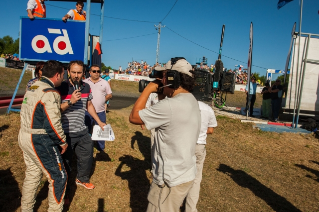 012 autocross arteixo fga junio 043